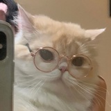 來杯氣泡水_