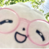 mimo