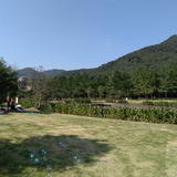 你的背包