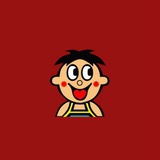柒柒