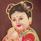 古娜拉黑暗之神