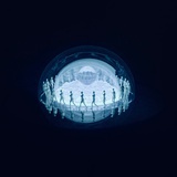 舟