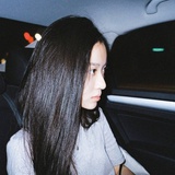 cacilie·