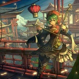 可不能再喝懵了