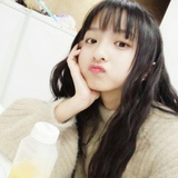 💋高冷小蘑菇