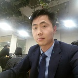 阿q