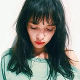 川一酱