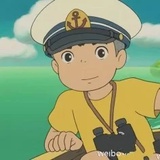 一梦二三年／