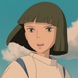 好先生不烦恼
