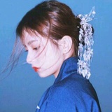 惠河井亐