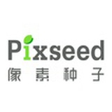 像素种子记录仪