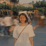 nanala