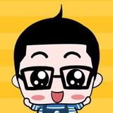 叨叨说