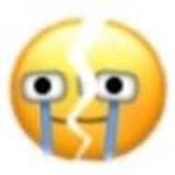 mmy