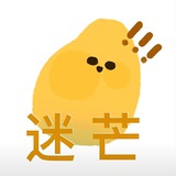 香草拿铁