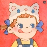 猪🐷