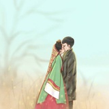 莫名孤独
