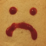 嗑生嗑死