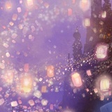 瑶柱君