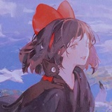 草莓朗姆酒