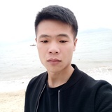 波涛
