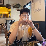_Zhenzh