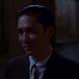 周慕云