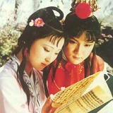 刻竹求剑