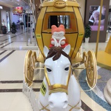 妞妞得成长日记