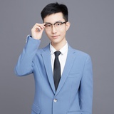 探险家