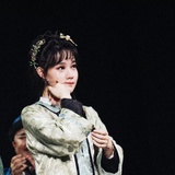 杨秀秀