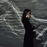 Tina0415