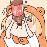 清都丶
