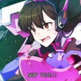 金澄x