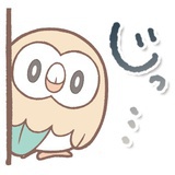救救我