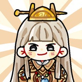 我要当欧皇