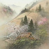 大梨子儿