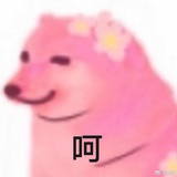judyn