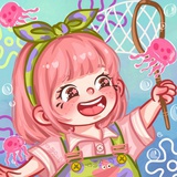 imxy