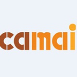 camai南坪