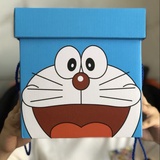 西然。
