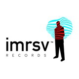 imrsv_records
