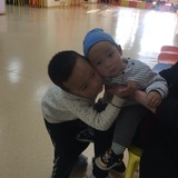 落寞孤鸿