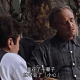意愿