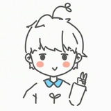 孙周先生