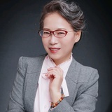 云湛蓝