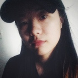 十五分钟女士
