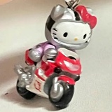 王比