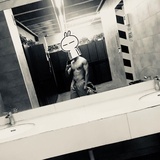 H.