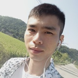 润土不刺猹